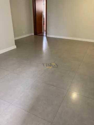 Imagem Apartamento com 3 Quartos à Venda, 111 m² em Bosque - Campinas Imagem Apartamento com 3 Quartos à Venda, 111 m² em Bosque - Campinas