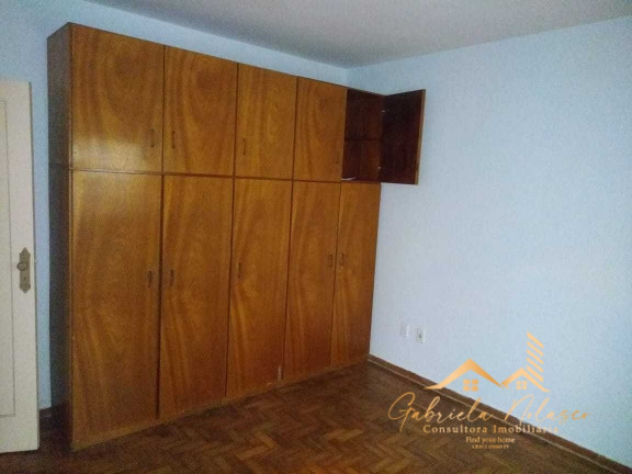 Imagem Casa com 2 Quartos à Venda, 124 m² em Boqueirão - Santos Imagem Casa com 2 Quartos à Venda, 124 m² em Boqueirão - Santos