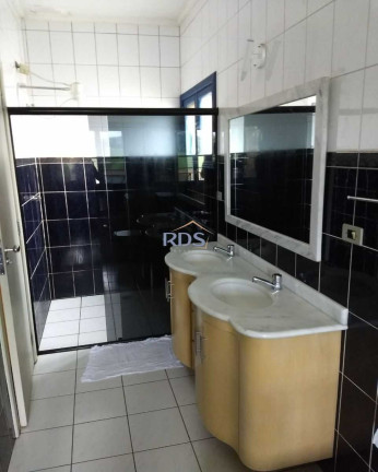 Imagem Imóvel com 5 Quartos à Venda, 500 m² em Fazenda São Pedro - Igaratá Imagem Imóvel com 5 Quartos à Venda, 500 m² em Fazenda São Pedro - Igaratá
