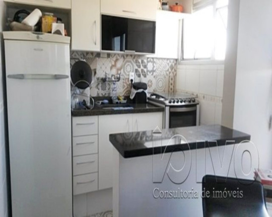 Imagem Apartamento com 2 Quartos à Venda, 100 m² em Vila Clementino - São Paulo Imagem Apartamento com 2 Quartos à Venda, 100 m² em Vila Clementino - São Paulo