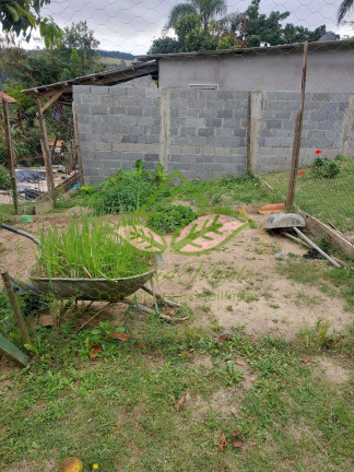 Imagem Chácara com 2 Quartos à Venda, 50 m² em Terras De São Sebastião - Itatiba