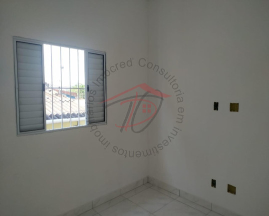 Imagem Imóvel com 2 Quartos à Venda, 100 m² em Jardim São Domingos - Sumaré Imagem Imóvel com 2 Quartos à Venda, 100 m² em Jardim São Domingos - Sumaré