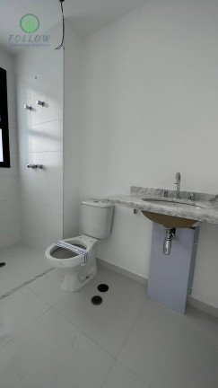 Imagem Apartamento com 4 Quartos à Venda, 153 m² em Vila Yara - Osasco Imagem Apartamento com 4 Quartos à Venda, 153 m² em Vila Yara - Osasco