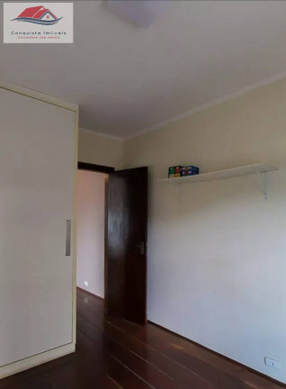 Imagem Casa com 4 Quartos à Venda, 246 m² em Vila Melliani - Guarulhos Imagem Casa com 4 Quartos à Venda, 246 m² em Vila Melliani - Guarulhos