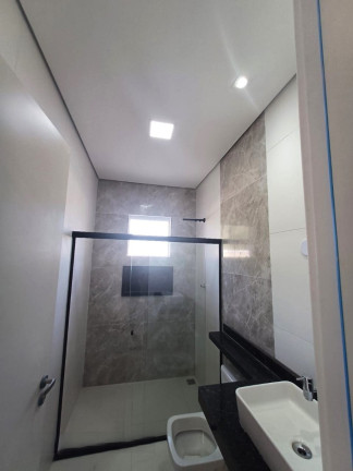 Imagem Casa com 3 Quartos à Venda, 154 m² em Jardim Atlântico Leste (itaipuaçu) - Maricá