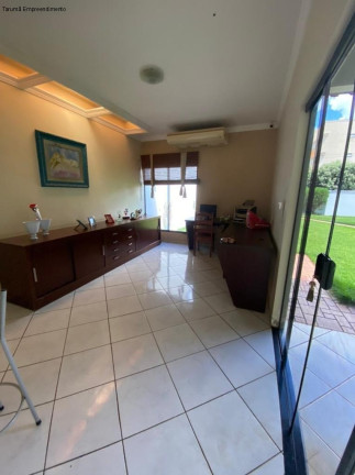 Imagem Imóvel com 3 Quartos à Venda, em Centro - Sinop Imagem Imóvel com 3 Quartos à Venda, em Centro - Sinop
