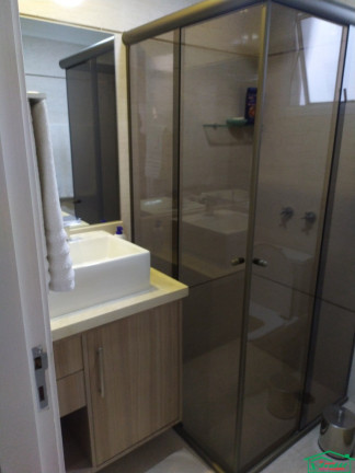 Imagem Apartamento com 2 Quartos para Alugar, 76 m² em Mooca - São Paulo Imagem Apartamento com 2 Quartos para Alugar, 76 m² em Mooca - São Paulo