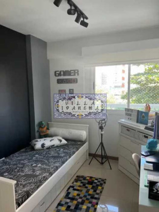 Imagem Apartamento com 2 Quartos à Venda, 86 m² em Maracanã - Rio De Janeiro Imagem Apartamento com 2 Quartos à Venda, 86 m² em Maracanã - Rio De Janeiro