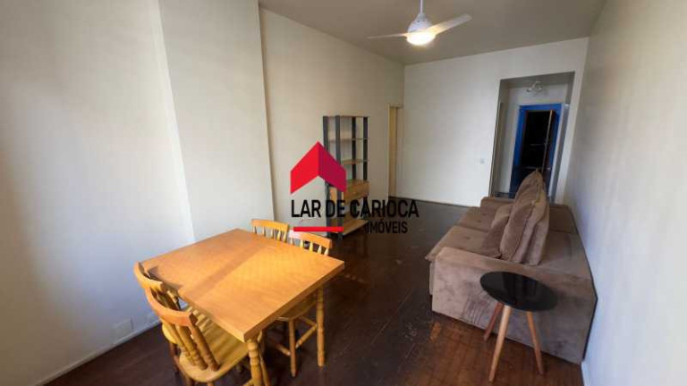 Imagem Apartamento com 3 Quartos à Venda, 85 m² em Copacabana - Rio De Janeiro Imagem Apartamento com 3 Quartos à Venda, 85 m² em Copacabana - Rio De Janeiro