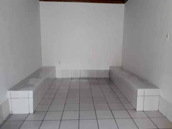 Imagem Ponto Comercial para Alugar, 120 m² em Centro - Taubaté