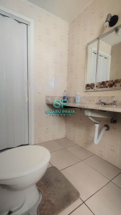 Imagem Apartamento com 2 Quartos para Alugar, 85 m² em Enseada - Guarujá