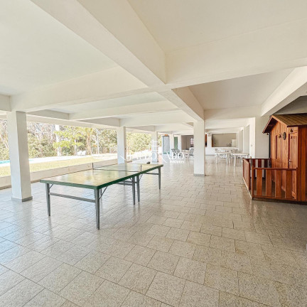 Imagem Casa à Venda, 7.320 m² em Centro - Joanópolis