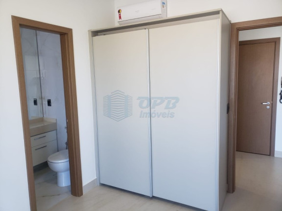 Imagem Apartamento para Alugar, 87 m² em Jardim Botânico - Ribeirão Preto Imagem Apartamento para Alugar, 87 m² em Jardim Botânico - Ribeirão Preto
