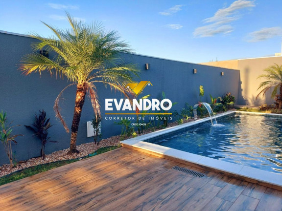 Imagem Casa com 4 Quartos à Venda, 373 m² em Condomínio Primor Das Torres - Cuiabá Imagem Casa com 4 Quartos à Venda, 373 m² em Condomínio Primor Das Torres - Cuiabá