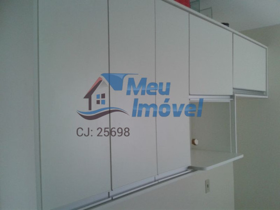 Imagem Imóvel com 2 Quartos à Venda, 52 m² em Samambaia Norte (samambaia) - Brasília Imagem Imóvel com 2 Quartos à Venda, 52 m² em Samambaia Norte (samambaia) - Brasília