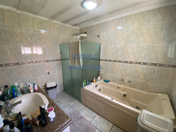 Imagem Sobrado com 5 Quartos à Venda, 336 m² em Vila Euclides - São Bernardo Do Campo Imagem Sobrado com 5 Quartos à Venda, 336 m² em Vila Euclides - São Bernardo Do Campo
