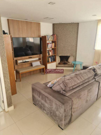 Imagem Casa com 4 Quartos à Venda, 225 m² em Tremembé - São Paulo Imagem Casa com 4 Quartos à Venda, 225 m² em Tremembé - São Paulo