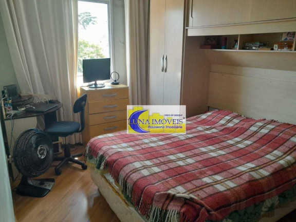 Imagem Apartamento com 2 Quartos à Venda, 68 m² em Vila Euclides - São Bernardo Do Campo Imagem Apartamento com 2 Quartos à Venda, 68 m² em Vila Euclides - São Bernardo Do Campo