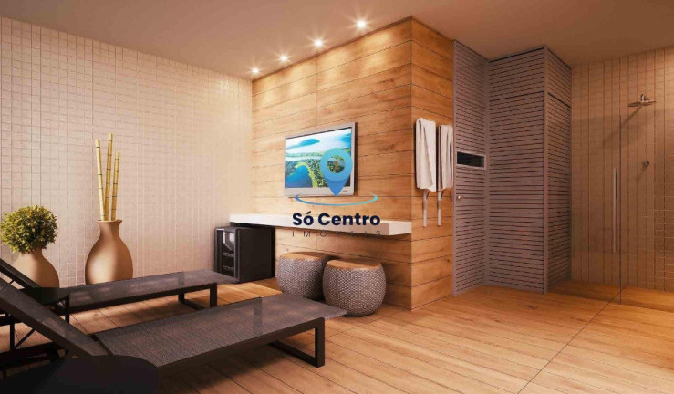 Imagem Apartamento com 3 Quartos à Venda, 67 m² em Lourdes - Belo Horizonte Imagem Apartamento com 3 Quartos à Venda, 67 m² em Lourdes - Belo Horizonte