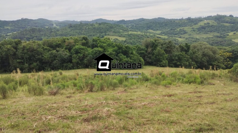 Imagem Imóvel com 4 Quartos à Venda, 380.000 m² em Cascata - Pelotas Imagem Imóvel com 4 Quartos à Venda, 380.000 m² em Cascata - Pelotas