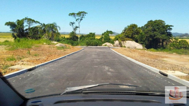 Imagem Terreno à Venda, 504 m² em Monte Castelo - Tubarão Imagem Terreno à Venda, 504 m² em Monte Castelo - Tubarão