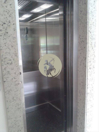 Imagem Sobrado com 3 Quartos à Venda, 300 m² em Embare - Santos Imagem Sobrado com 3 Quartos à Venda, 300 m² em Embare - Santos