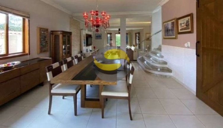 Imagem Casa de Condomínio com 4 Quartos à Venda, 362 m² em Chácara Vale Do Rio Cotia - Carapicuíba Imagem Casa de Condomínio com 4 Quartos à Venda, 362 m² em Chácara Vale Do Rio Cotia - Carapicuíba