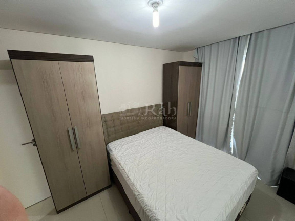 Imagem Apartamento com 3 Quartos para Alugar, 180 m² em Balneário Camboriú