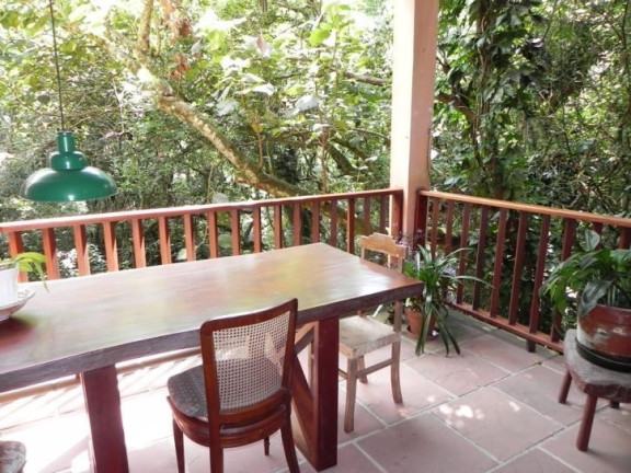 Imagem Casa com 4 Quartos à Venda, 400 m² em Vila Diva - Carapicuíba Imagem Casa com 4 Quartos à Venda, 400 m² em Vila Diva - Carapicuíba