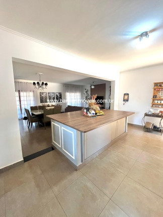 Imagem Imóvel com 3 Quartos à Venda, 600 m² em Itanhanga - Ribeirão Preto Imagem Imóvel com 3 Quartos à Venda, 600 m² em Itanhanga - Ribeirão Preto