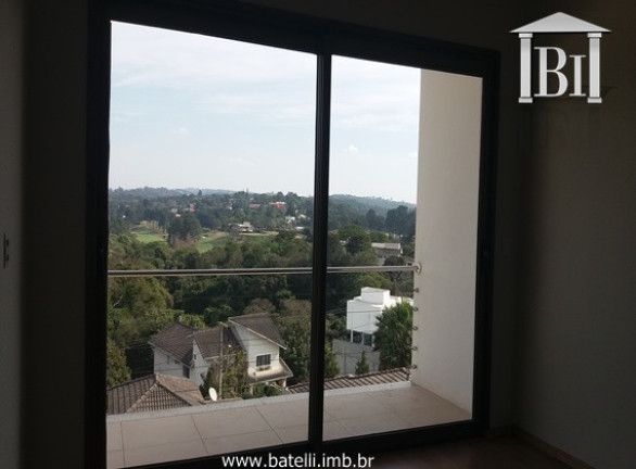 Imagem Casa de Condomínio com 4 Quartos à Venda, 385 m² em Granja Viana - Carapicuíba Imagem Casa de Condomínio com 4 Quartos à Venda, 385 m² em Granja Viana - Carapicuíba