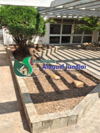 Imagem Casa com 4 Quartos à Venda ou Temporada, 345 m² em Jardim Ana Maria - Jundiaí Imagem Casa com 4 Quartos à Venda ou Temporada, 345 m² em Jardim Ana Maria - Jundiaí