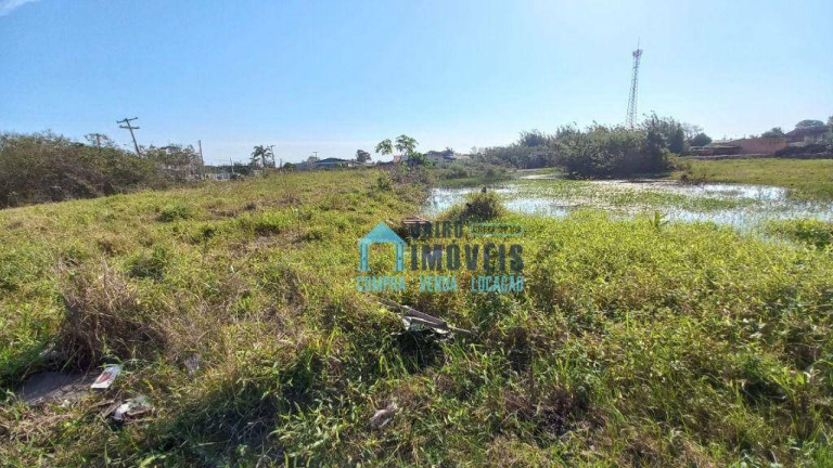 Imagem Terreno à Venda, 366 m² em Cruzeiro Do Sul 1 - Tramandaí Imagem Terreno à Venda, 366 m² em Cruzeiro Do Sul 1 - Tramandaí