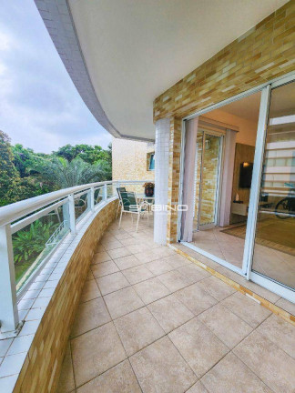 Imagem Apartamento com 3 Quartos à Venda, 88 m² em Riviera De São Lourenço - Bertioga Imagem Apartamento com 3 Quartos à Venda, 88 m² em Riviera De São Lourenço - Bertioga