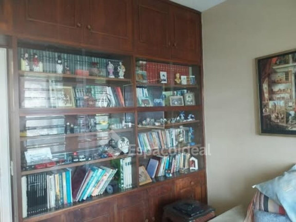 Imagem Casa com 3 Quartos à Venda, 311 m² em Jardim Cruzeiro Do Sul - Bauru Imagem Casa com 3 Quartos à Venda, 311 m² em Jardim Cruzeiro Do Sul - Bauru