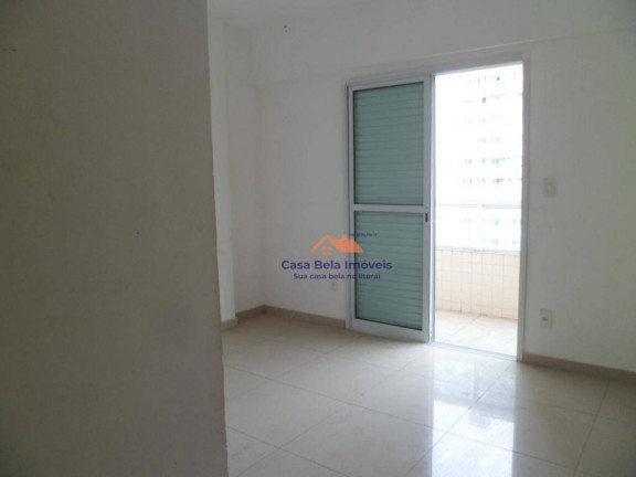 Imagem Apartamento com 2 Quartos à Venda, 85 m² em Vila Guilhermina - Praia Grande Imagem Apartamento com 2 Quartos à Venda, 85 m² em Vila Guilhermina - Praia Grande