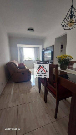 Imagem Apartamento com 3 Quartos à Venda, 65 m² em Campo Grande - São Paulo Imagem Apartamento com 3 Quartos à Venda, 65 m² em Campo Grande - São Paulo