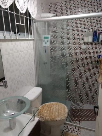 Imagem Apartamento com 3 Quartos à Venda, 54 m² em Sarandi - Porto Alegre Imagem Apartamento com 3 Quartos à Venda, 54 m² em Sarandi - Porto Alegre