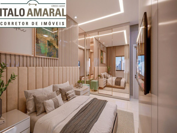 Imagem Apartamento com 3 Quartos à Venda, 122 m² em Centro - Balneário Camboriú Imagem Apartamento com 3 Quartos à Venda, 122 m² em Centro - Balneário Camboriú