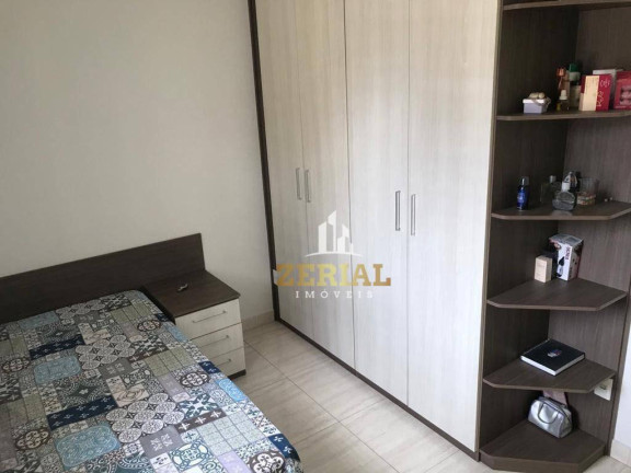 Imagem Sobrado com 3 Quartos à Venda, 103 m² em Sítio Da Figueira - São Paulo Imagem Sobrado com 3 Quartos à Venda, 103 m² em Sítio Da Figueira - São Paulo