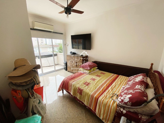Imagem Imóvel com 1 Quarto à Venda, 73 m² em Pitangueiras - Guarujá Imagem Imóvel com 1 Quarto à Venda, 73 m² em Pitangueiras - Guarujá