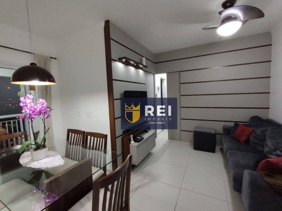 Imagem Apartamento com 3 Quartos à Venda, 76 m² em Jardim Nova Era - Salto Imagem Apartamento com 3 Quartos à Venda, 76 m² em Jardim Nova Era - Salto
