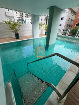 Imagem Apartamento com 3 Quartos à Venda, 133 m² em Canto Do Forte - Praia Grande Imagem Apartamento com 3 Quartos à Venda, 133 m² em Canto Do Forte - Praia Grande