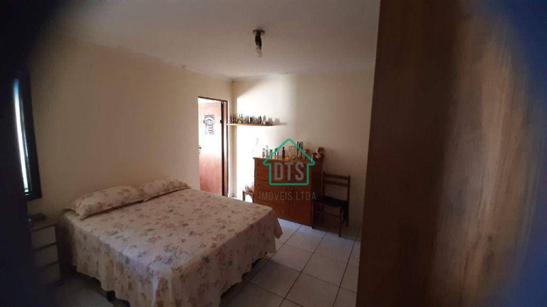 Imagem Casa com 4 Quartos à Venda, 164 m² em Vila Matilde - São Paulo