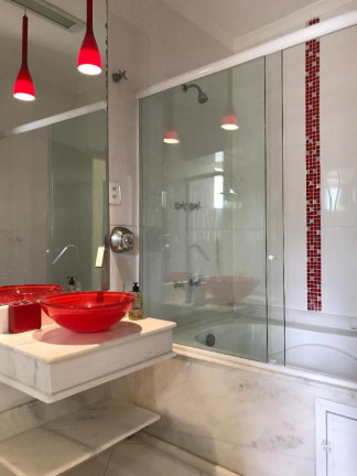 Imagem Sobrado com 4 Quartos à Venda, 212 m² em Tupi - Praia Grande Imagem Sobrado com 4 Quartos à Venda, 212 m² em Tupi - Praia Grande