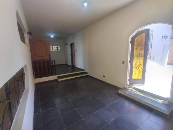 Imagem Casa com 3 Quartos à Venda,  em Jardim Independência - Taubaté