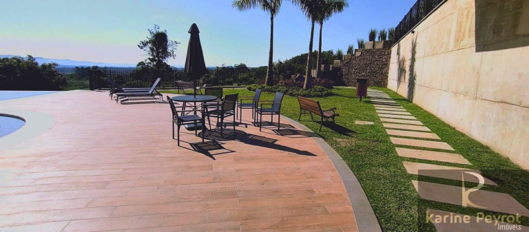 Imagem Terreno à Venda, 517 m² em Campestre - São Leopoldo