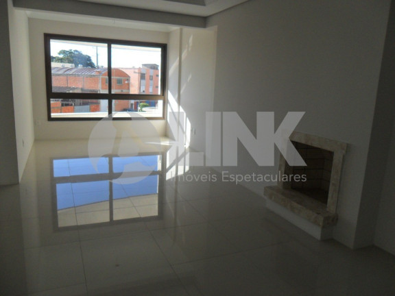 Imagem Apartamento com 2 Quartos à Venda, 75 m² em Sarandi - Porto Alegre Imagem Apartamento com 2 Quartos à Venda, 75 m² em Sarandi - Porto Alegre