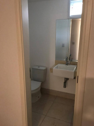 Imagem Casa com 4 Quartos para Alugar, 400 m² em Alphaville - Santana De Parnaíba Imagem Casa com 4 Quartos para Alugar, 400 m² em Alphaville - Santana De Parnaíba