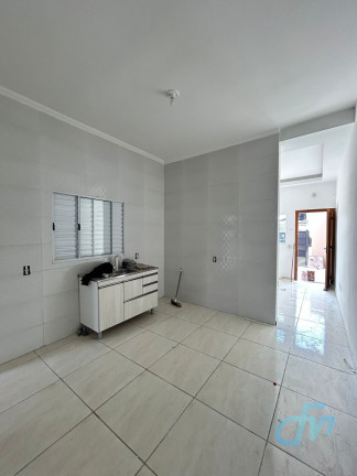 Imagem Casa com 2 Quartos à Venda, 150 m² em Jardim Cambuci - Mogi Das Cruzes